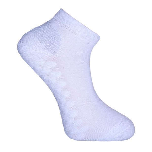 BX-MEDIC SNEAKER bambusové masážne ponožky BAMBOX