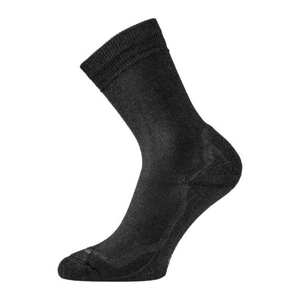 WHI merino trekingové ponožky Lasting