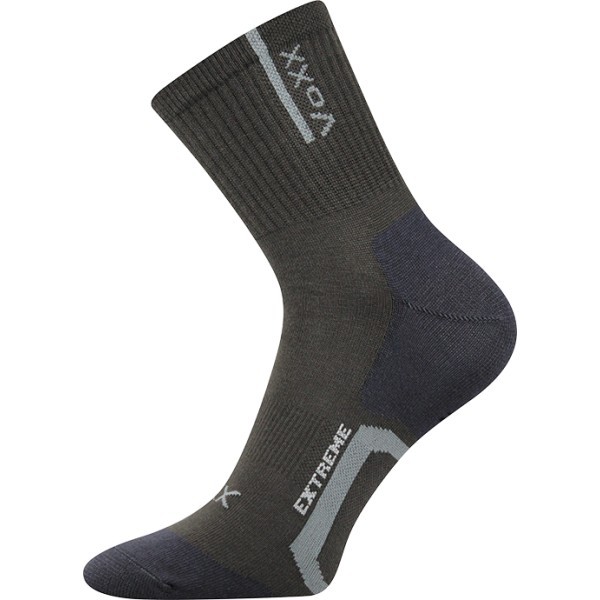 JOSEF univerzálny bavlnené ponožky VoXX