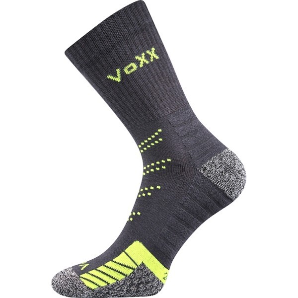 LINEA froté športové ponožky VoXX