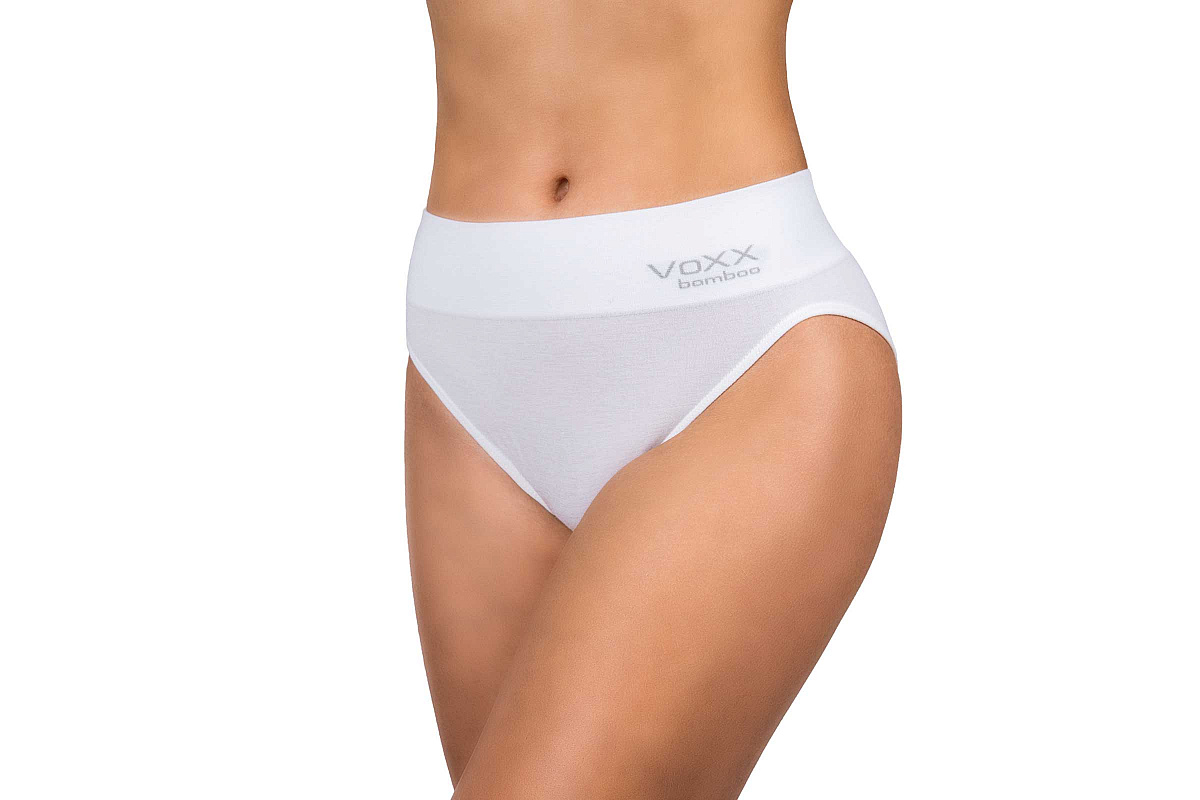 BS-002 dámské bambusové funkční kalhoty VoXX