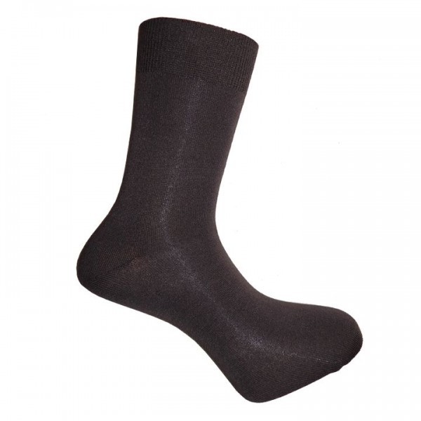 BX-COMFORT bambusové ponožky BAMBOX