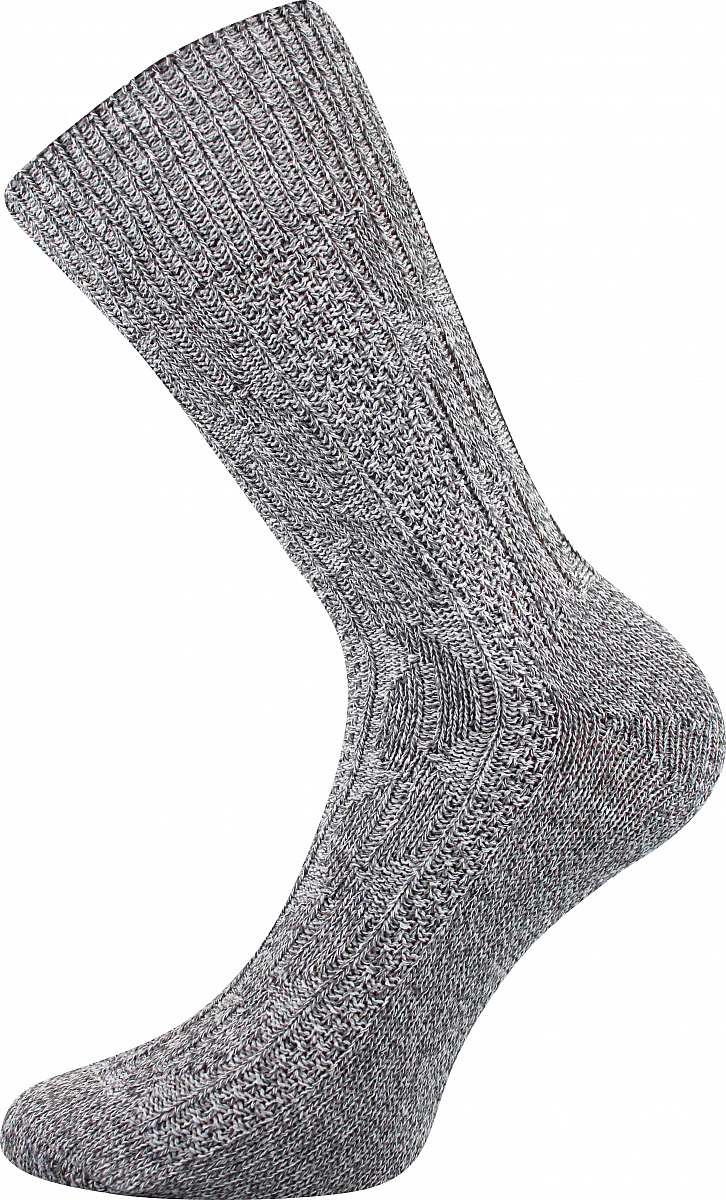 PRADĚD silné ponožky Boma