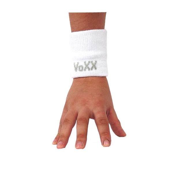 Froté potítko Voxx