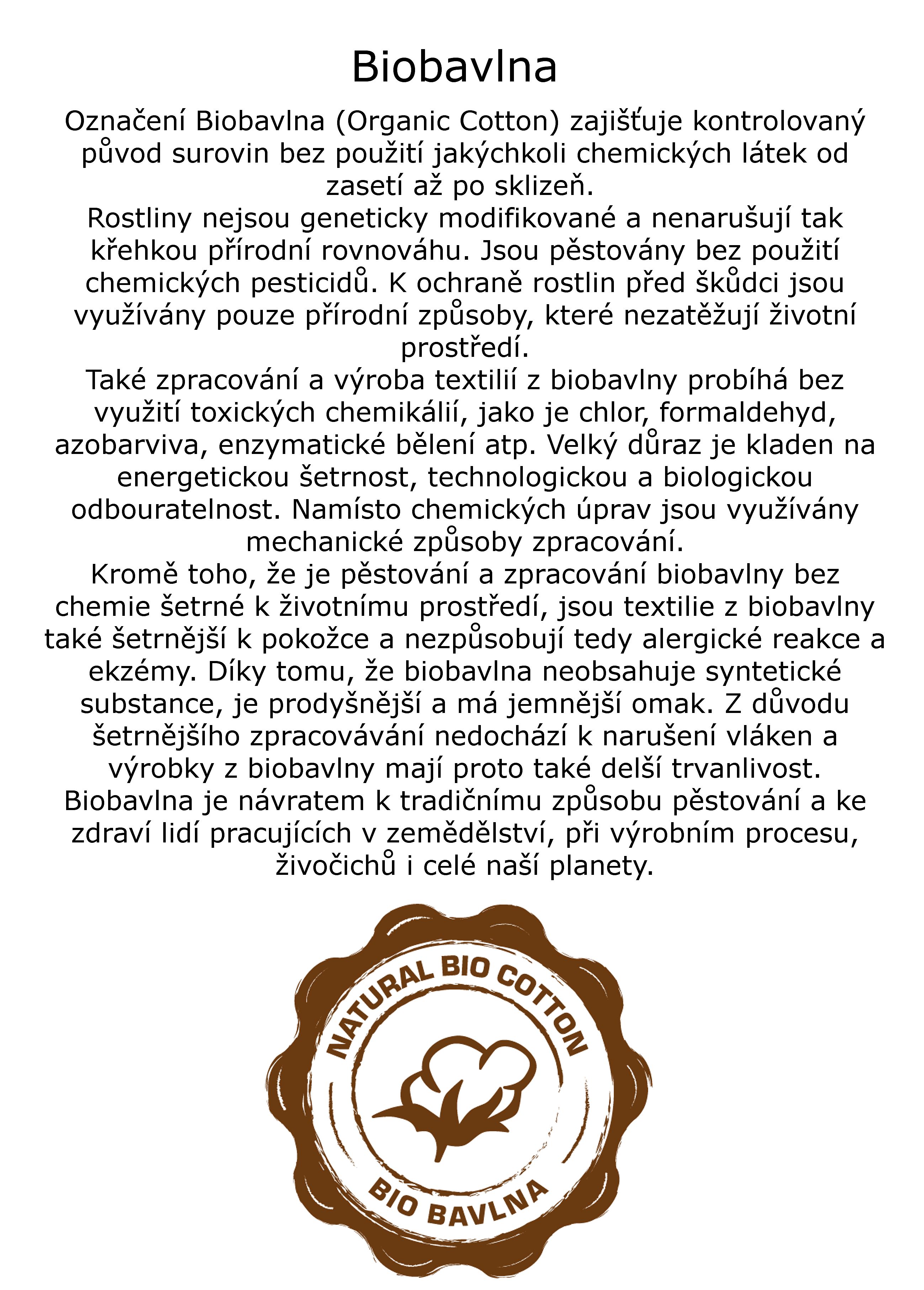 BIOBAN spoločenské BIO ponožky Lonka