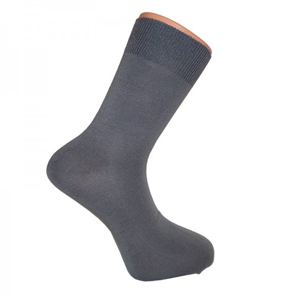 BX-COMFORT bambusové ponožky BAMBOX