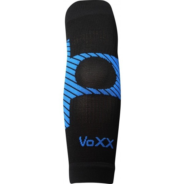 PROTECT kompresné bandáž VoXX - LOKET