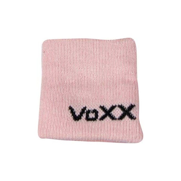 Froté potítko Voxx