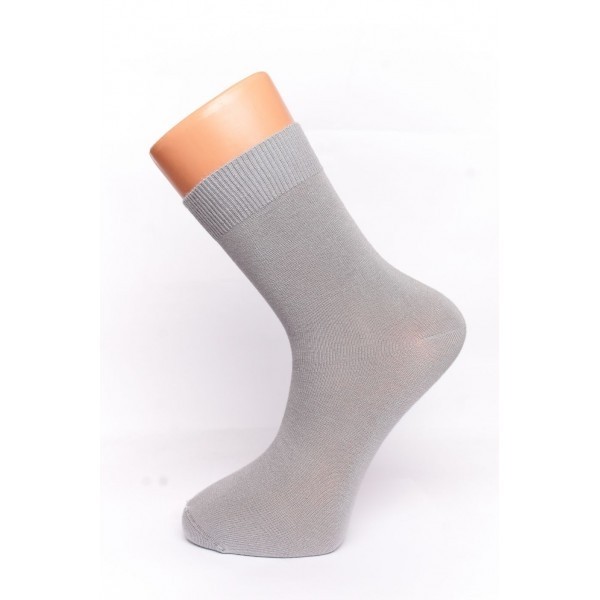 BX-COMFORT bambusové ponožky BAMBOX