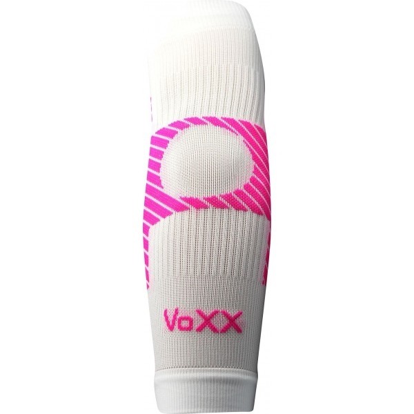 PROTECT kompresné bandáž VoXX - LOKET